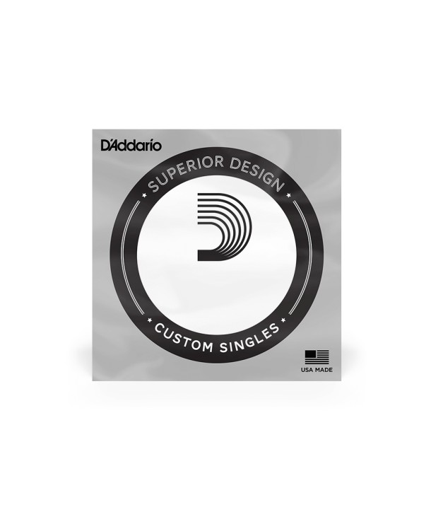 Unité 56 acoustique XS 80/20 Bronze