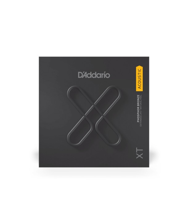 Single Nickel Bronze Wound 060