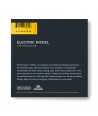E-Gitarren Saiten Nickel Electric Extra Light 08-38