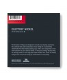 Electric 8 strings set Nickel Electric 10's Medium 10-74