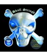 Electric strings set Standard-Line Heavy 12-54