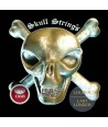 Electric strings set Drop-Line Drop A 13-68