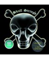 Electric strings set Xtreme-Line Baryton 13-62