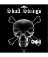 Electric strings set Xtreme Line 9-58