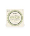 Jeu de cordes pour Mandoline Acoustique en phosphore bronze Bluegrass