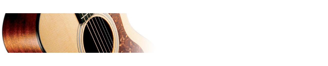 acoustique Longue durée