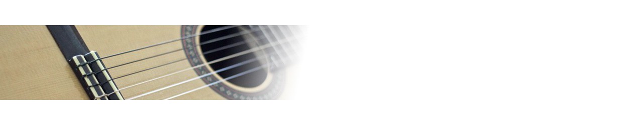 Cordes Classiques Longue Durée