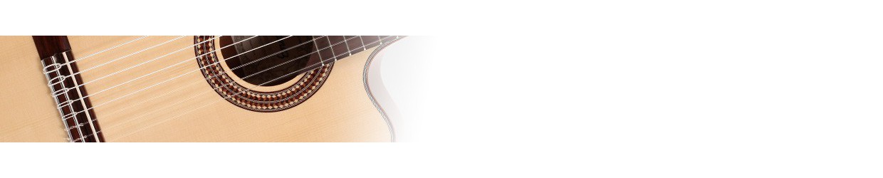 classique Spécialisée