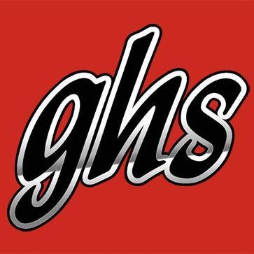 GHS