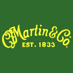 Martin