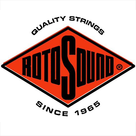 Rotosound