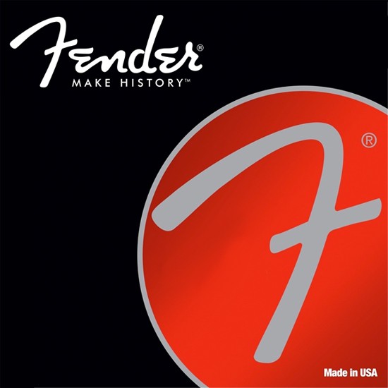 Fender