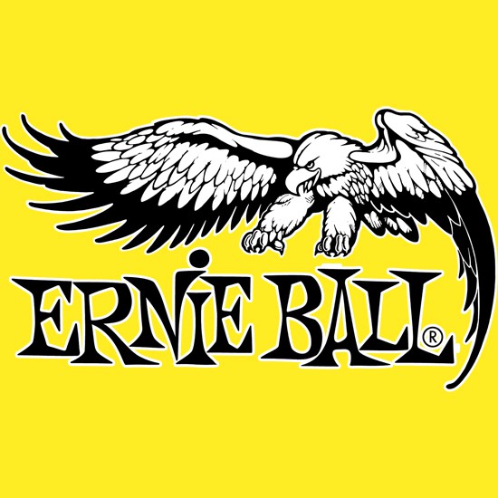 Ernie Ball