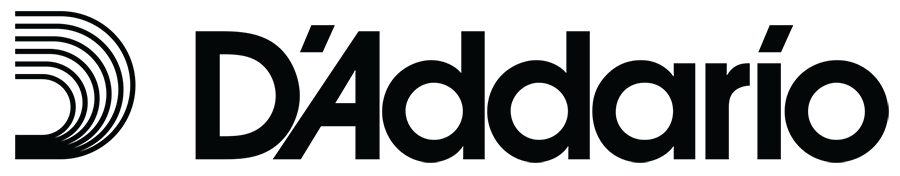D'addario