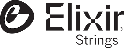 Elixir
