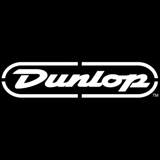 Dunlop