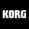Korg