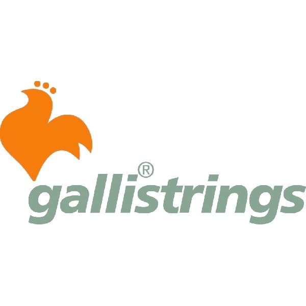 Galli