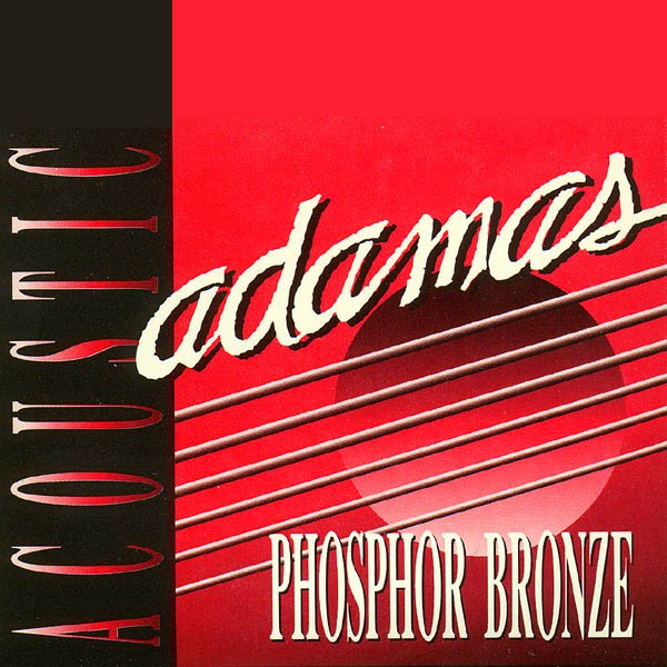 Adamas