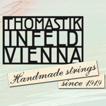 Thomastik