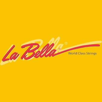 La Bella