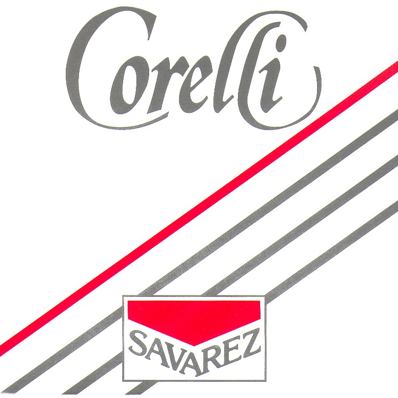 Corelli