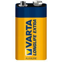 Varta
