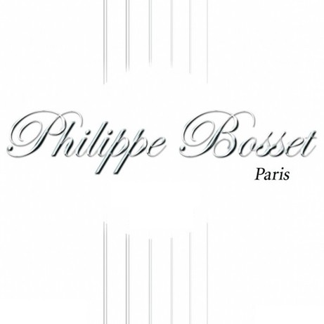 Philippe Bosset