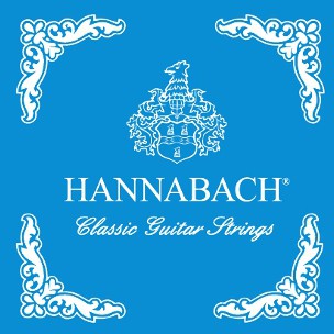 Hannabach