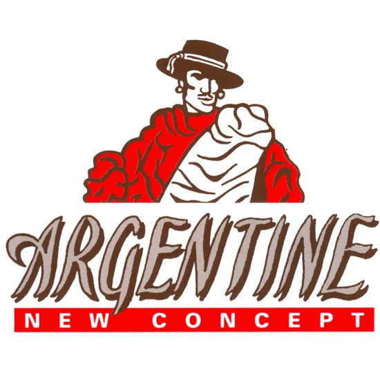 Argentine