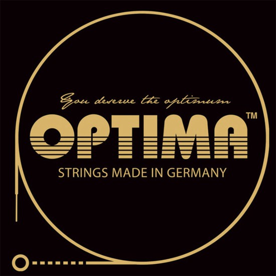 Optima