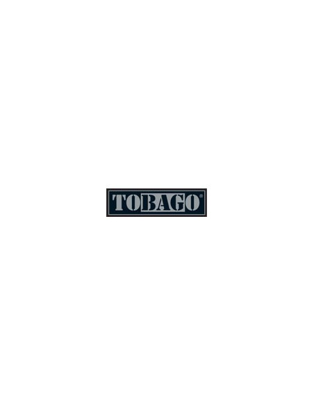 Tobago