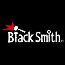Black Smith