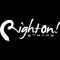 RightOn Straps