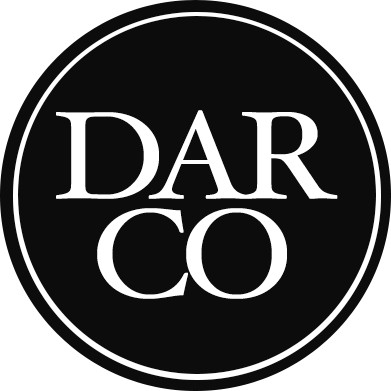 Darco
