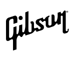 Gibson