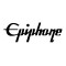 Epiphone