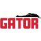 Gator