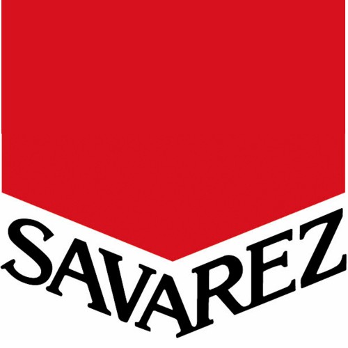 Savarez