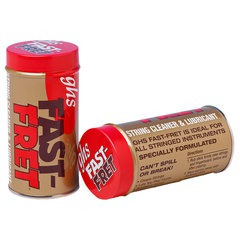 Le Fast Fret, est ce vraiment bien?